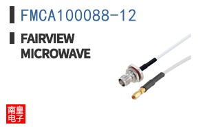 FMCA100088-12 ͼƬ